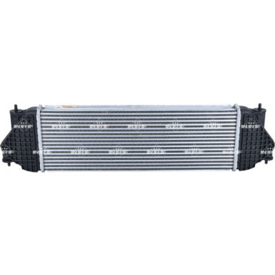 309099 Ladeluftkühler 309099 Ladeluftkühler