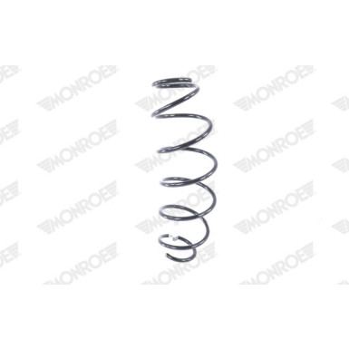 Monroe | Fahrwerksfeder | SE2347 Monroe | Fahrwerksfeder | SE2347