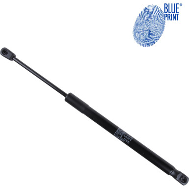 Blue Print | Gasfeder, Koffer-/Laderaum | ADH25806