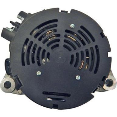 8EL 012 430-111 Generator