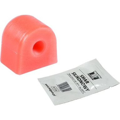 Tedgum | Lagerung, Stabilisator | TED21692 Tedgum | Lagerung, Stabilisator | TED21692