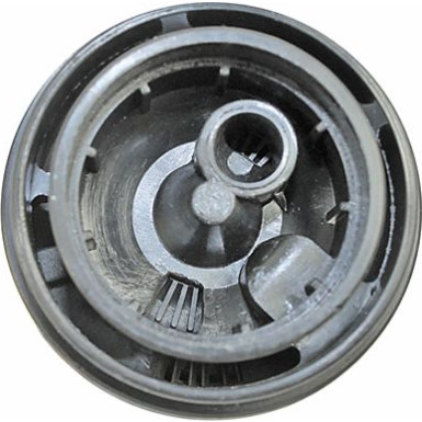 2250096 Kraftstoffpumpe