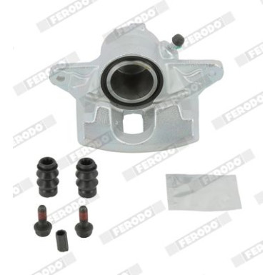 Ferodo | Bremssattel | FCL694354