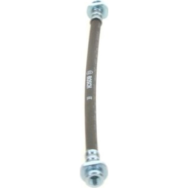 BOSCH | Bremsschlauch | 1 987 481 086