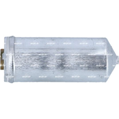 NRF | Trockner, Klimaanlage | 33414
