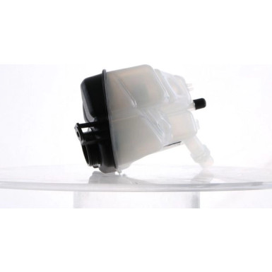 CRT 141 000S Ausgleichsbehälter, Kühlmittel BEHR