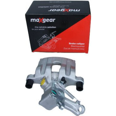 Maxgear | Bremssattel | 82-0115