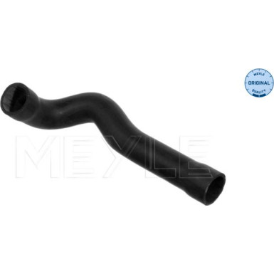 Meyle Kühlerschlauch MEYLE-ORIGINAL: True to OE 319 115 3143