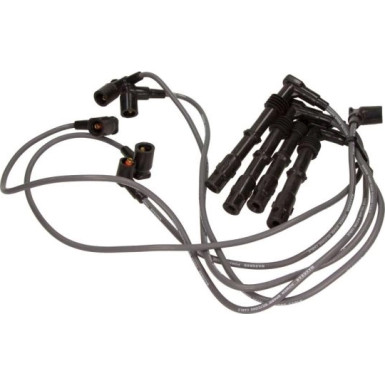 53-0101 Zündleitungssatz