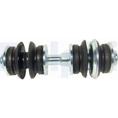 Delphi | Stange/Strebe, Stabilisator | TC1765
