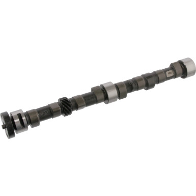 FEBI BILSTEIN 05118 Nockenwelle
