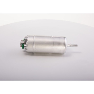 BOSCH | Kraftstoffpumpe | 0 580 464 116