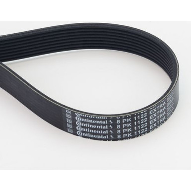 ContiTech | Keilrippenriemen | 8PK1122 EXTRA