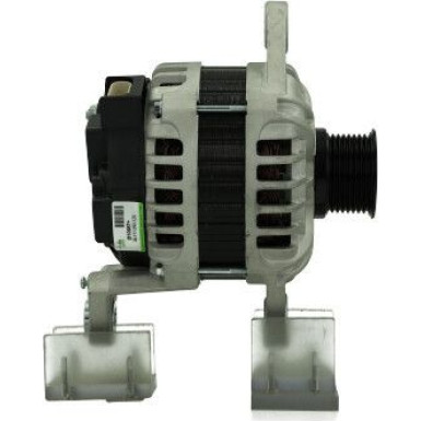 PSH | Generator | 156.511.090.120
