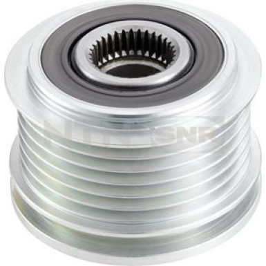 NTN-SNR | Generatorfreilauf | GA752.05