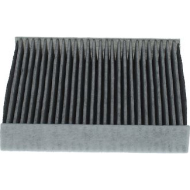 BOSCH 1 987 435 526 Innenraumfilter