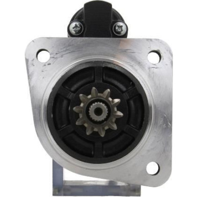 700.306.103.200 Starter +Line Original