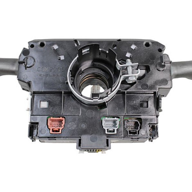 0916839 Lenkstockschalter ORIGINAL ERSATZTEIL