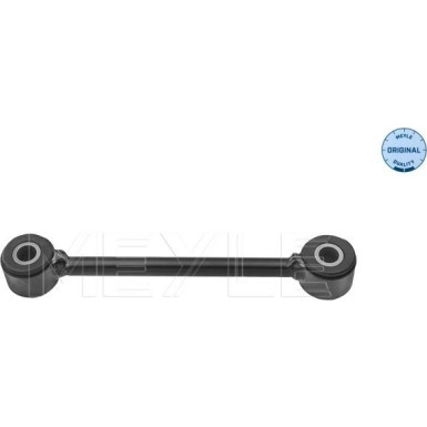 Meyle Stange/Strebe, Stabilisator MEYLE-ORIGINAL: True to OE 016 060 0120