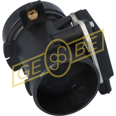 9 5141 1 Luftmassenmesser