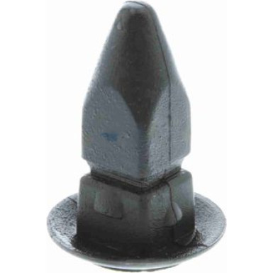 V10-2044 Mutter Original VAICO Qualität