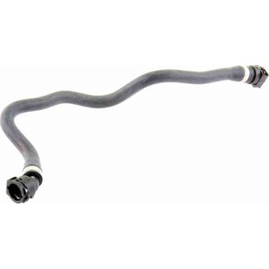 Vaico | Kühlerschlauch | V20-1278