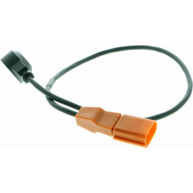 Vemo | Sensor, Nockenwellenposition | V64-72-0040