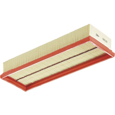 585025 Luftfilter