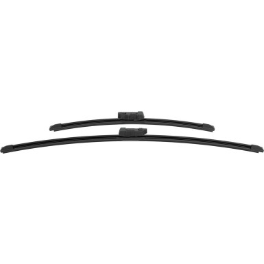 BOSCH A 420 S Scheibenwischer Aerotwin 3 397 007 420