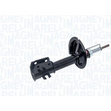 Magneti Marelli | Stoßdämpfer | 351757070000