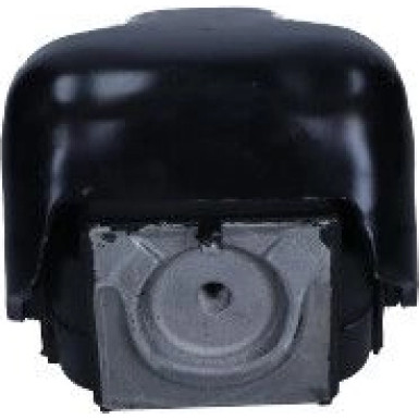 40-0570 Lagerung, Motor