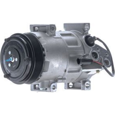 Mahle | Kompressor, Klimaanlage | ACP 584 000S Mahle | Kompressor, Klimaanlage | ACP 584 000S