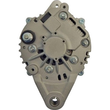Hella | Generator | 8EL 012 426-751