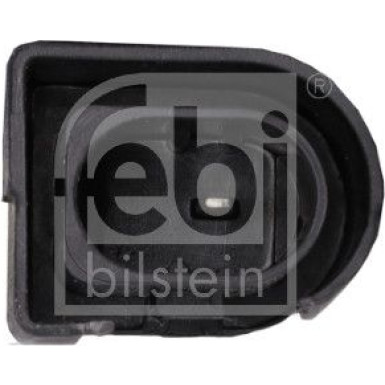 FEBI BILSTEIN 188322 Generator