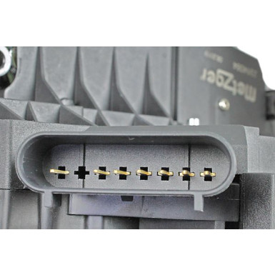 2314084 Türschloss GREENPARTS