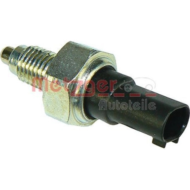 0912033 Schalter, Rückfahrleuchte