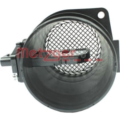 0890336 Luftmassenmesser ORIGINAL ERSATZTEIL GREENPARTS