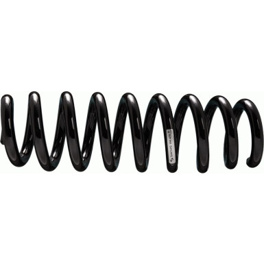 994 475 Fahrwerksfeder