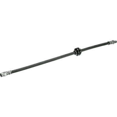 ATE | Bremsschlauch | 24.5170-0465.3