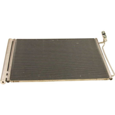 AC830142 Kondensator, Klimaanlage