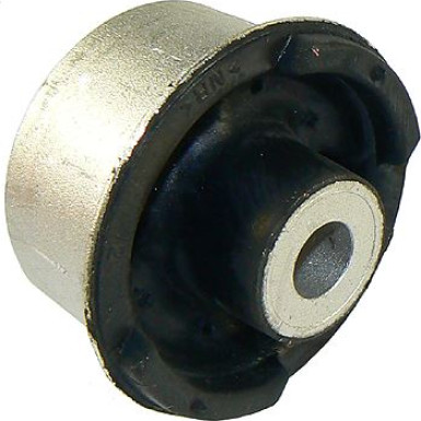 52018508 Lagerung, Lenker