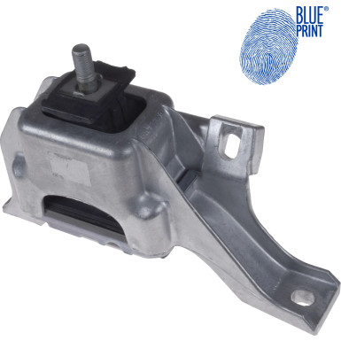 ADB118011 Lagerung, Motor