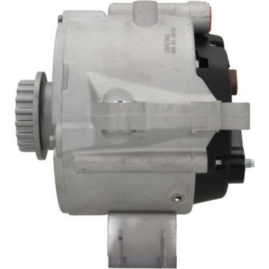 PSH | Generator | 305.401.190.040