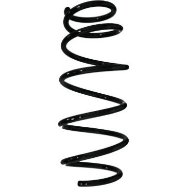 85777 Fahrwerksfeder