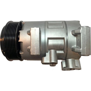 ACP 975 000S Kompressor, Klimaanlage BEHR