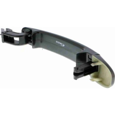 V10-6187 Türaußengriff Original VAICO Qualität