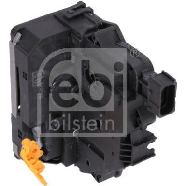 febi bilstein | Türschloss | 197190