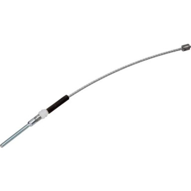 32-0541 Seilzug, Feststellbremse 32-0541 Seilzug, Feststellbremse