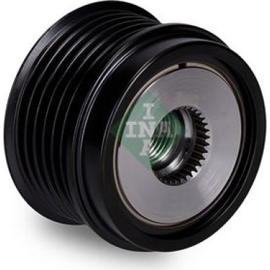 535 0334 10 Generatorfreilauf