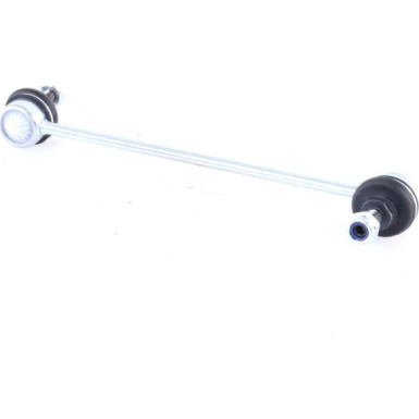 L16605 Stange/Strebe, Stabilisator